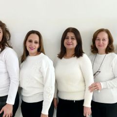 قسم معلمات الصف