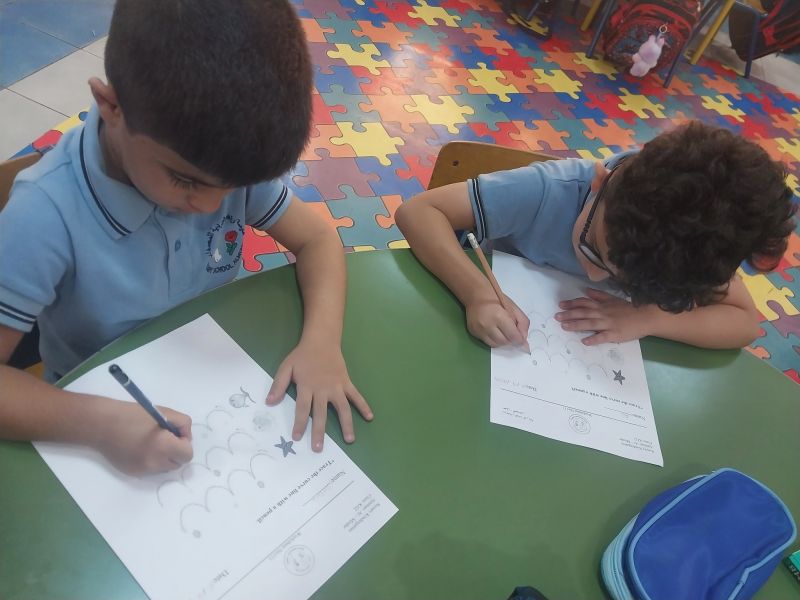 545153800_772922058795398_7265300356505189793_n