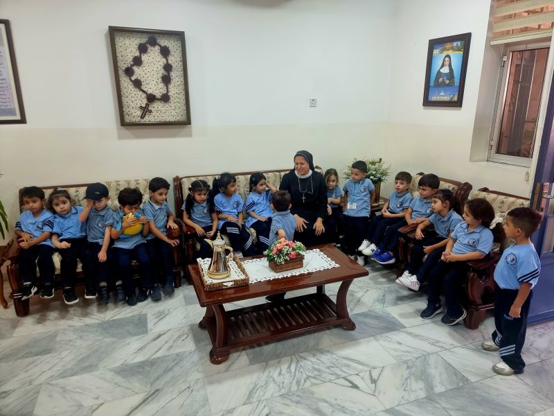 545551070_772920532128884_5877731096899340125_n