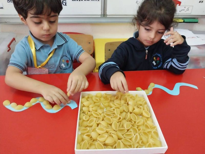 545925220_772918995462371_6021052151854907816_n